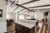1511 Donna Avenue - Photo 4