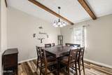1511 Donna Avenue - Photo 5