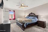 1511 Donna Avenue - Photo 6