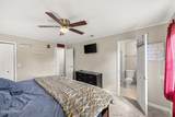 1511 Donna Avenue - Photo 7