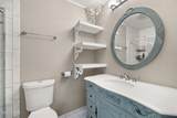 1511 Donna Avenue - Photo 8