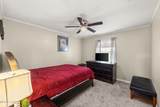 1511 Donna Avenue - Photo 9