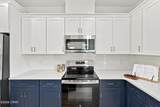 515 Pinetree Drive - Photo 14