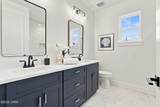 515 Pinetree Drive - Photo 18