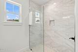 515 Pinetree Drive - Photo 19