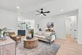 515 Pinetree Drive - Photo 2