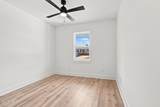 515 Pinetree Drive - Photo 20