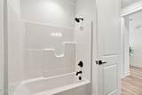 515 Pinetree Drive - Photo 23