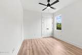 515 Pinetree Drive - Photo 24