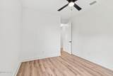 515 Pinetree Drive - Photo 25