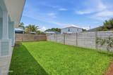 515 Pinetree Drive - Photo 27