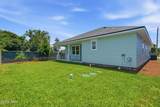 515 Pinetree Drive - Photo 29