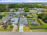 515 Pinetree Drive - Photo 31