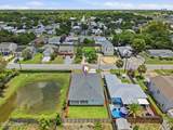 515 Pinetree Drive - Photo 32