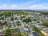 515 Pinetree Drive - Photo 34