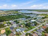 515 Pinetree Drive - Photo 35