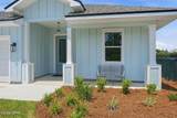 515 Pinetree Drive - Photo 6