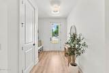 515 Pinetree Drive - Photo 9