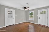 1028 Pelham Avenue - Photo 10