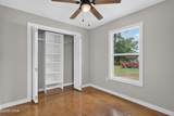 1028 Pelham Avenue - Photo 12