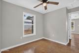 1028 Pelham Avenue - Photo 13