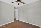 1028 Pelham Avenue - Photo 14
