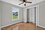 1028 Pelham Avenue - Photo 16