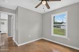 1028 Pelham Avenue - Photo 17