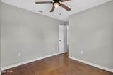 1028 Pelham Avenue - Photo 18