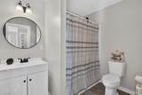 1028 Pelham Avenue - Photo 19