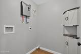 1028 Pelham Avenue - Photo 20