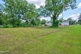 1028 Pelham Avenue - Photo 3