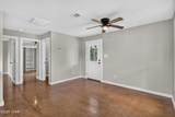 1028 Pelham Avenue - Photo 4