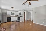 1028 Pelham Avenue - Photo 5