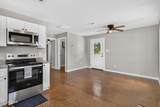 1028 Pelham Avenue - Photo 6