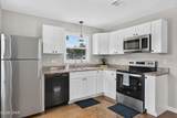 1028 Pelham Avenue - Photo 7