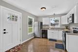 1028 Pelham Avenue - Photo 8