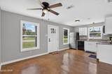 1028 Pelham Avenue - Photo 9