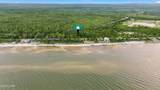 000 Highway 98 - Photo 1