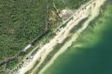 000 Highway 98 - Photo 11