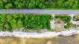 000 Highway 98 - Photo 8