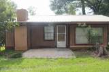 2435 Douglas Pond Road - Photo 1