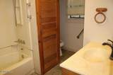 2435 Douglas Pond Road - Photo 18