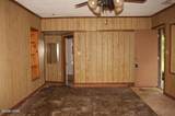 2435 Douglas Pond Road - Photo 3