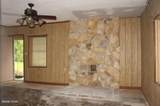 2435 Douglas Pond Road - Photo 4