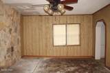 2435 Douglas Pond Road - Photo 5