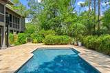8500 Grass Lake Lane - Photo 43