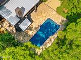 8500 Grass Lake Lane - Photo 44