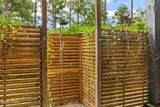 8500 Grass Lake Lane - Photo 45