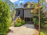 8500 Grass Lake Lane - Photo 47